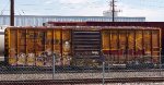 RBOX 43086